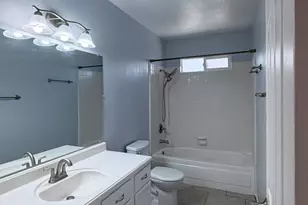 11815 N 65th Dr, Glendale, AZ 85304 - Photo 21