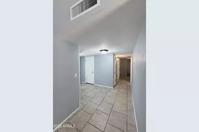 11815 N 65th Drive, Glendale, AZ 85304 - Photo 13