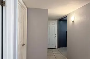 11815 N 65th Dr, Glendale, AZ 85304 - Photo 33