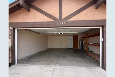 11815 N 65th Drive, Glendale, AZ 85304 - Photo 37
