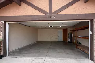11815 N 65th Dr, Glendale, AZ 85304 - Photo 37