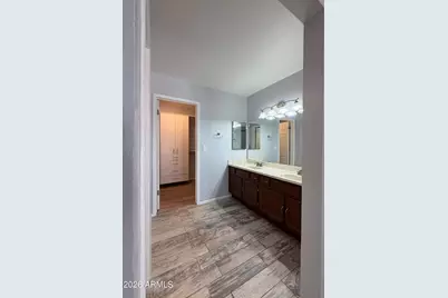 11815 N 65th Drive, Glendale, AZ 85304 - Photo 31