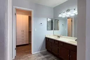 11815 N 65th Dr, Glendale, AZ 85304 - Photo 31