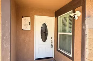 11815 N 65th Dr, Glendale, AZ 85304 - Photo 1