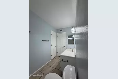 11815 N 65th Drive, Glendale, AZ 85304 - Photo 19