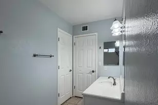 11815 N 65th Dr, Glendale, AZ 85304 - Photo 19