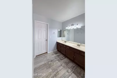 11815 N 65th Drive, Glendale, AZ 85304 - Photo 27