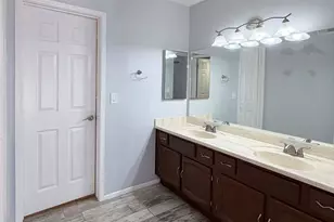 11815 N 65th Dr, Glendale, AZ 85304 - Photo 27