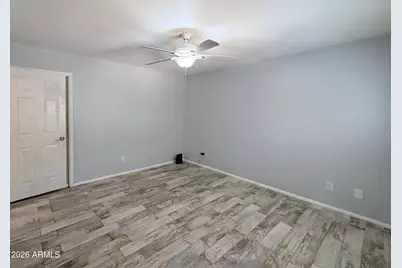 11815 N 65th Drive, Glendale, AZ 85304 - Photo 17