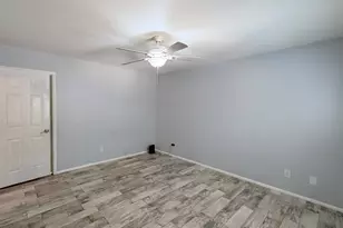 11815 N 65th Dr, Glendale, AZ 85304 - Photo 17