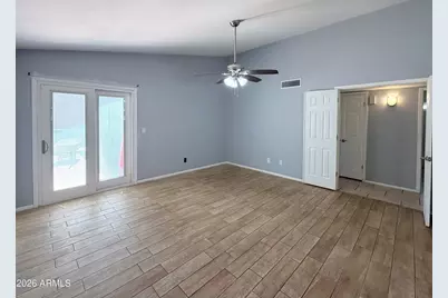 11815 N 65th Drive, Glendale, AZ 85304 - Photo 23