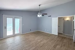 11815 N 65th Dr, Glendale, AZ 85304 - Photo 23