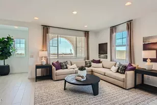 16434 W Weeping Willow Rd, Surprise, AZ 85387 - Photo 11