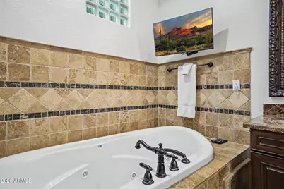 1783 W Mead Place, Chandler, AZ 85248 - Photo 33