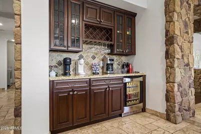 1783 W Mead Place, Chandler, AZ 85248 - Photo 25