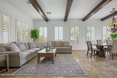 1783 W Mead Place, Chandler, AZ 85248 - Photo 9