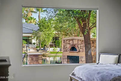 1783 W Mead Place, Chandler, AZ 85248 - Photo 29