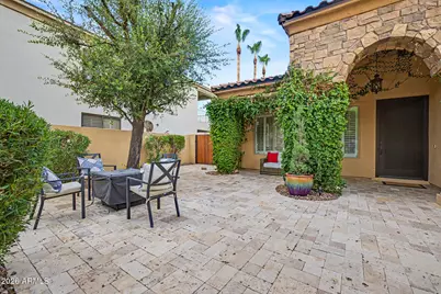 1783 W Mead Place, Chandler, AZ 85248 - Photo 7