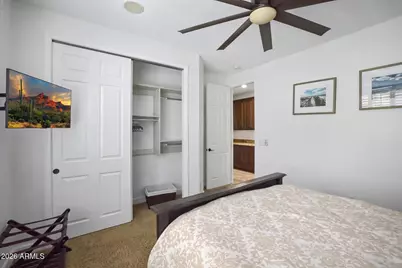 1783 W Mead Place, Chandler, AZ 85248 - Photo 39