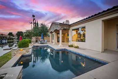 1783 W Mead Place, Chandler, AZ 85248 - Photo 47