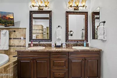 1783 W Mead Place, Chandler, AZ 85248 - Photo 31