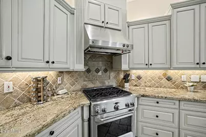1783 W Mead Place, Chandler, AZ 85248 - Photo 23