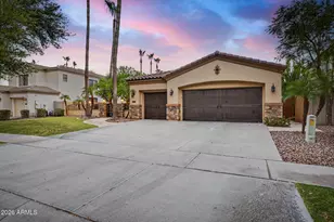 1783 W Mead Pl, Chandler, AZ 85248 - Photo 1