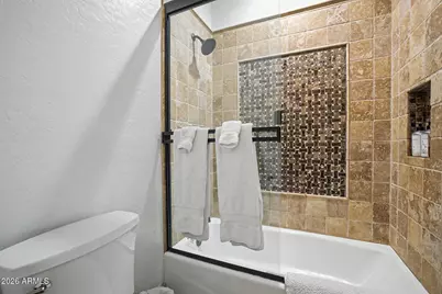 1783 W Mead Place, Chandler, AZ 85248 - Photo 41