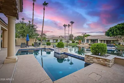 1783 W Mead Place, Chandler, AZ 85248 - Photo 43