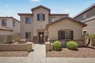 14242 W Country Gables Dr, Surprise, AZ 85379 - Photo 1