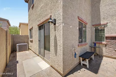 14242 W Country Gables Drive, Surprise, AZ 85379 - Photo 29