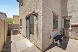 14242 W Country Gables Dr, Surprise, AZ 85379 - Photo 29