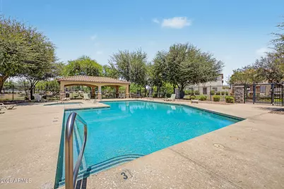 14242 W Country Gables Drive, Surprise, AZ 85379 - Photo 35