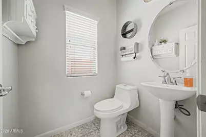 14242 W Country Gables Drive, Surprise, AZ 85379 - Photo 15