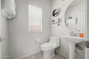 14242 W Country Gables Dr, Surprise, AZ 85379 - Photo 15