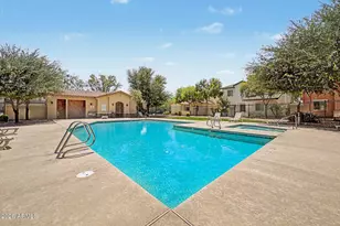 14242 W Country Gables Dr, Surprise, AZ 85379 - Photo 37