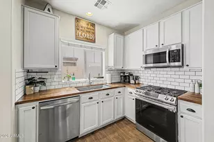 14242 W Country Gables Dr, Surprise, AZ 85379 - Photo 13