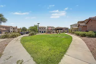14242 W Country Gables Dr, Surprise, AZ 85379 - Photo 33