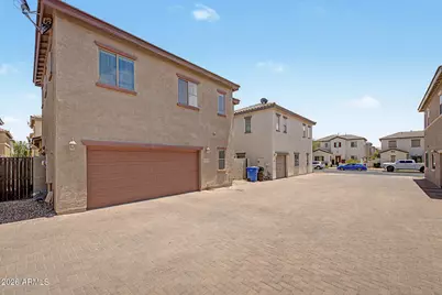 14242 W Country Gables Drive, Surprise, AZ 85379 - Photo 31