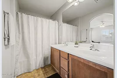 14242 W Country Gables Drive, Surprise, AZ 85379 - Photo 21