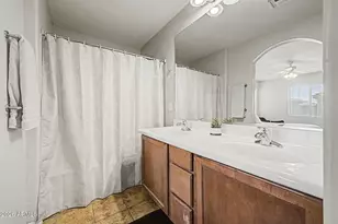 14242 W Country Gables Dr, Surprise, AZ 85379 - Photo 21