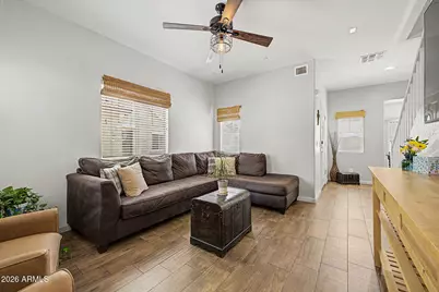 14242 W Country Gables Drive, Surprise, AZ 85379 - Photo 5