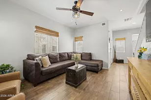 14242 W Country Gables Dr, Surprise, AZ 85379 - Photo 5