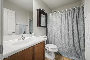 14242 W Country Gables Dr, Surprise, AZ 85379 - Photo 27