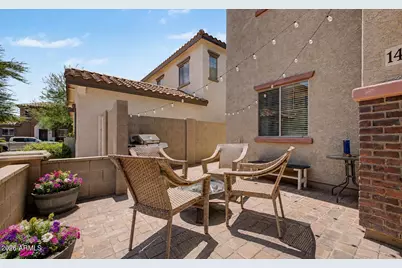 14242 W Country Gables Drive, Surprise, AZ 85379 - Photo 3