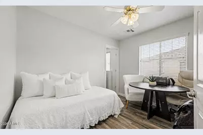 14242 W Country Gables Drive, Surprise, AZ 85379 - Photo 23
