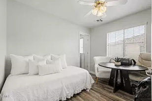 14242 W Country Gables Dr, Surprise, AZ 85379 - Photo 23