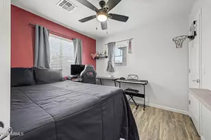 14242 W Country Gables Dr, Surprise, AZ 85379 - Photo 25