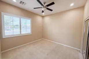 3080 E Powell Way, Gilbert, AZ 85298 - Photo 19