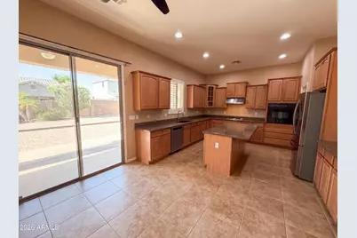 3080 E Powell Way, Gilbert, AZ 85298 - Photo 9